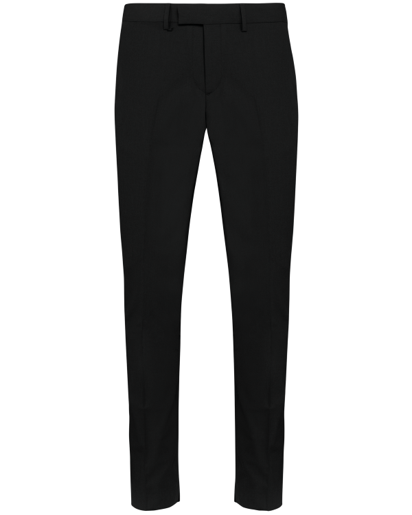 Pantalone Uomo Oeko Premium