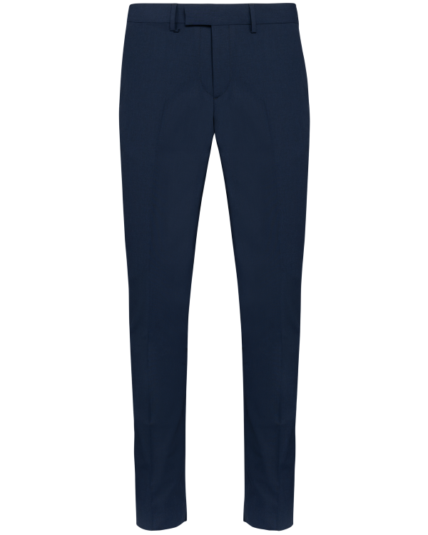 Pantalone Uomo Oeko Premium