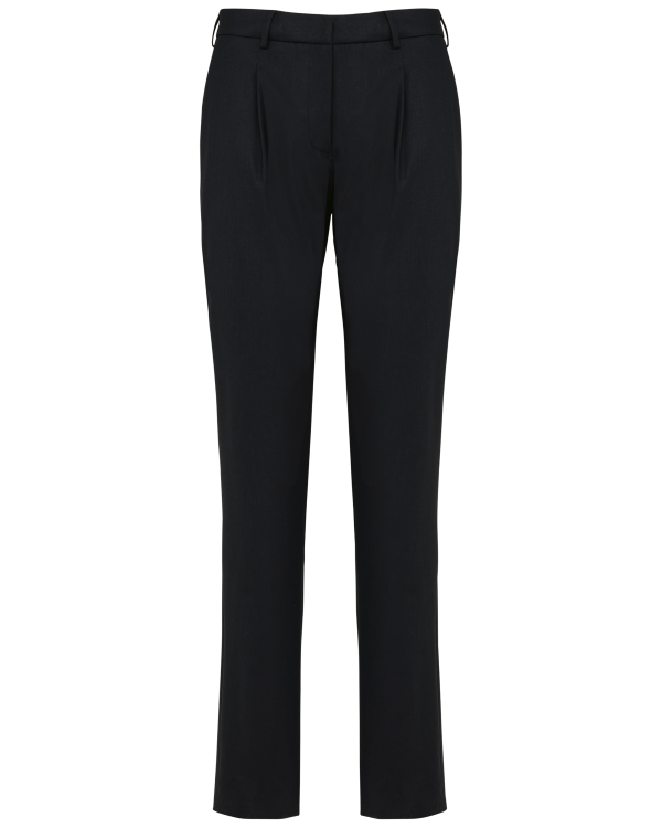 Pantalone Donna Oeko Premium