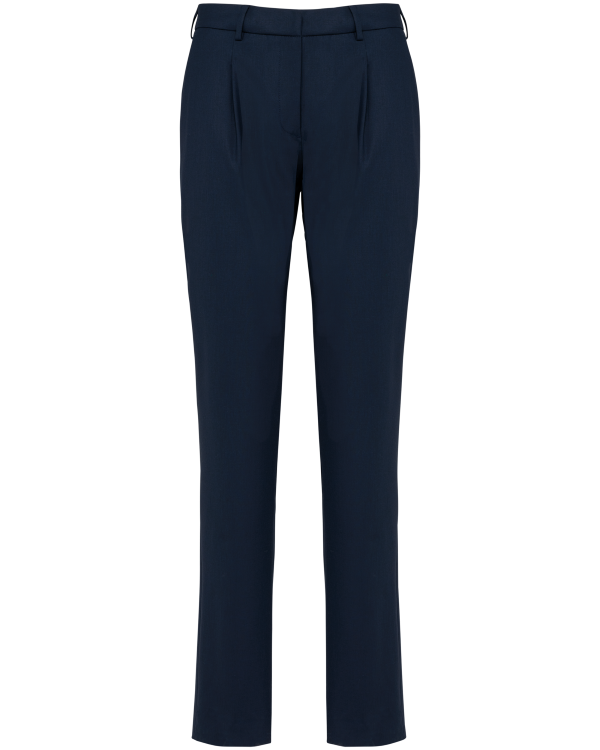 Pantalone Donna Oeko Premium