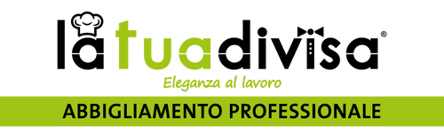 La Tua Divisa