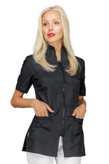 Casacca Donna Florida Bohème