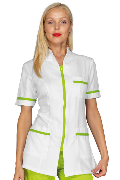 Casacca Donna Florida Bohème