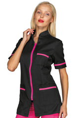Casacca Donna Florida Bohème