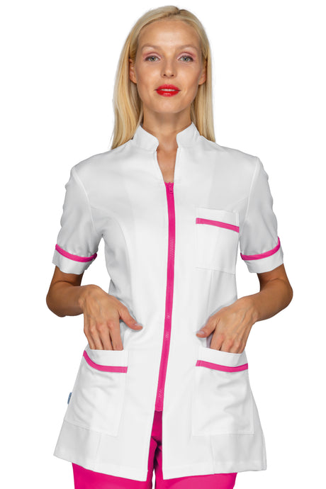 Casacca Donna Florida Bohème