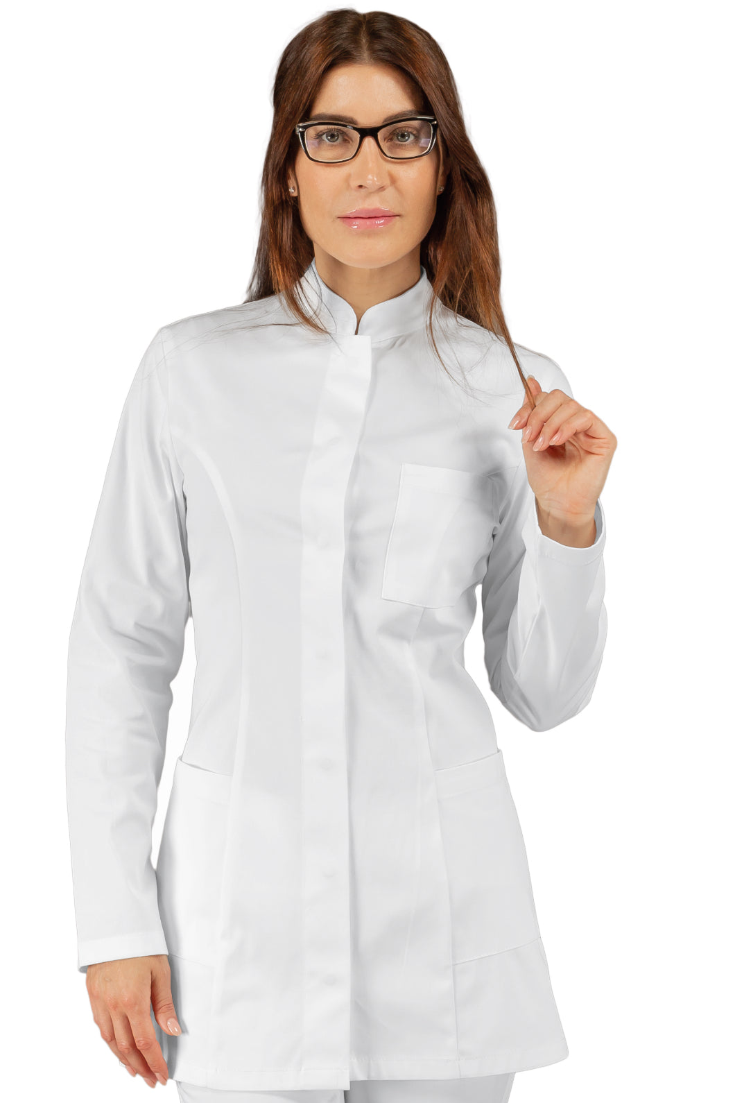 Casacca Donna Costarica