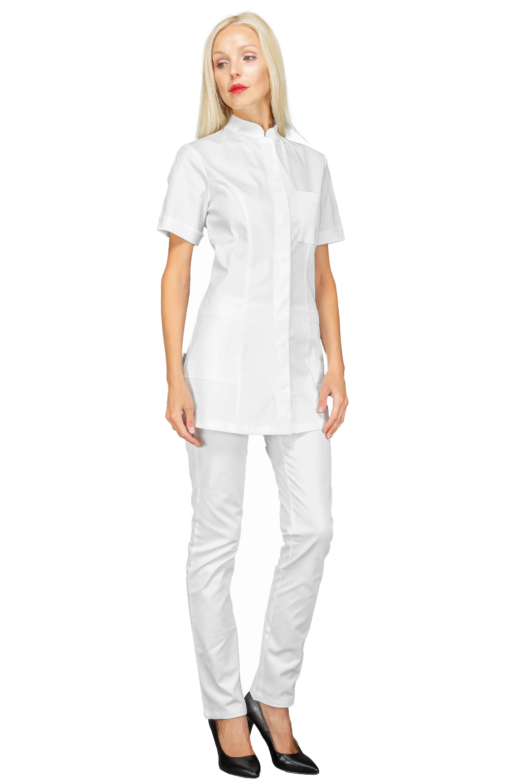 Casacca Donna Costarica
