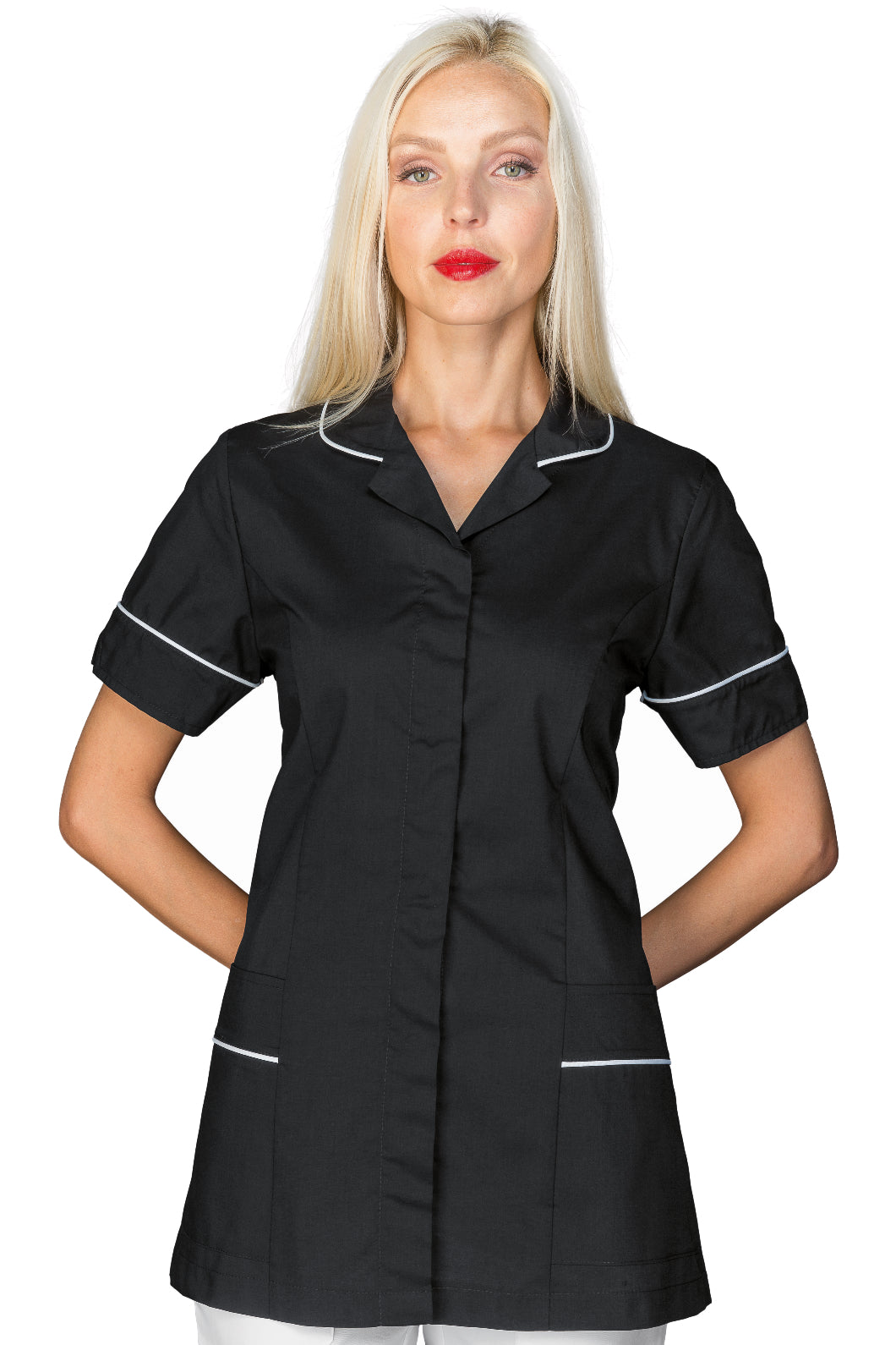 Camice Donna Firenze