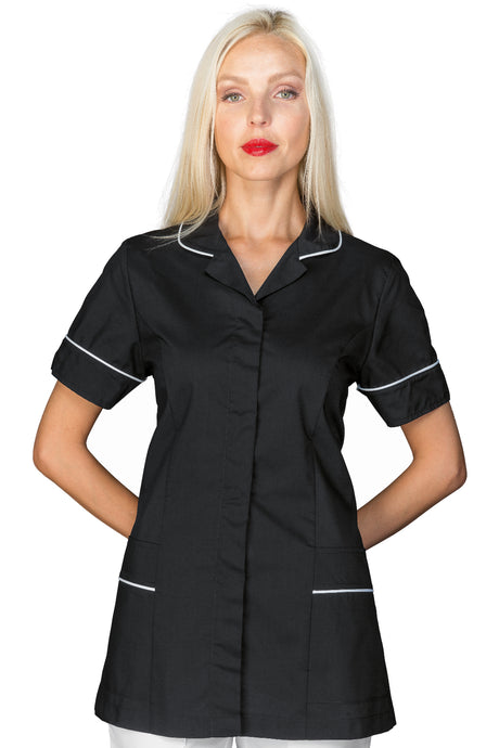 Camice Donna Firenze