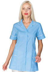 Camice Donna Firenze