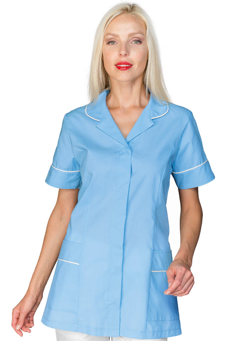 Camice Donna Firenze