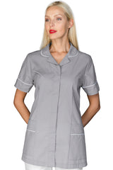 Camice Donna Firenze