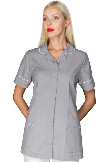 Camice Donna Firenze