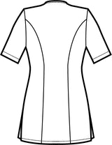 Casacca Donna Aberdeen Bohème