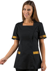 Casacca Donna Aberdeen Bohème