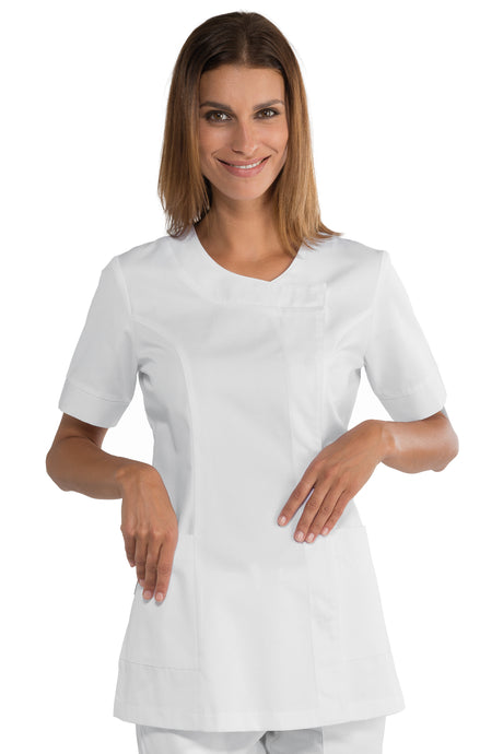 Casacca Donna Delhi