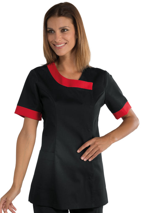 Casacca Donna Delhi