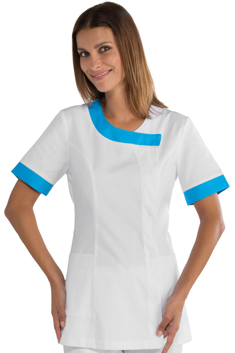 Casacca Donna Delhi