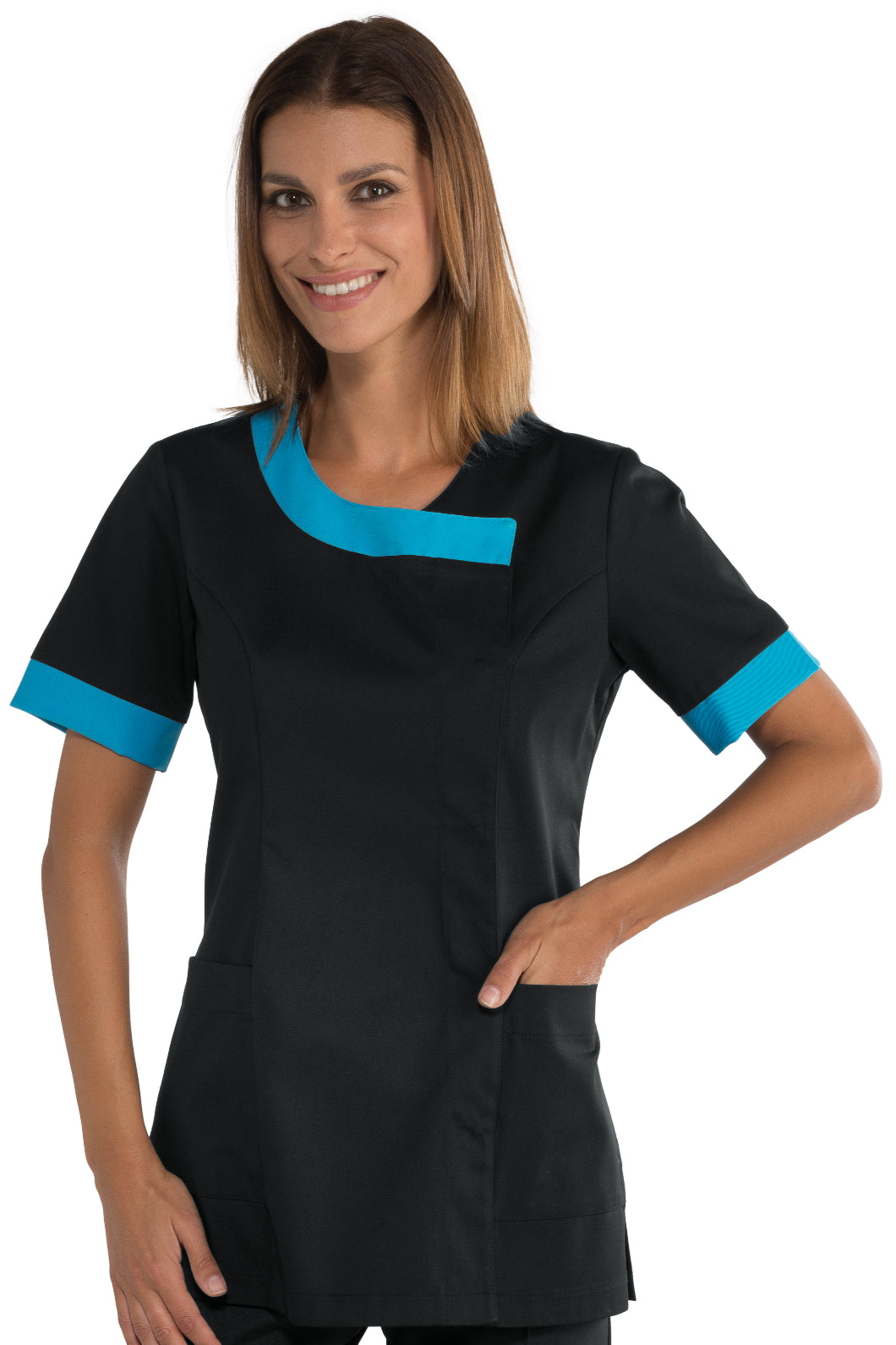 Casacca Donna Delhi