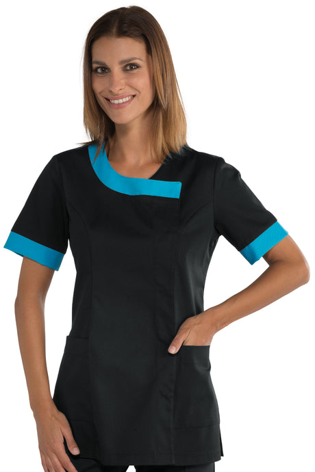 Casacca Donna Delhi