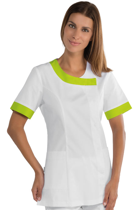 Casacca Donna Delhi