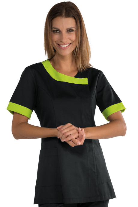 Casacca Donna Delhi