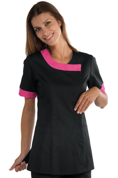 Casacca Donna Delhi