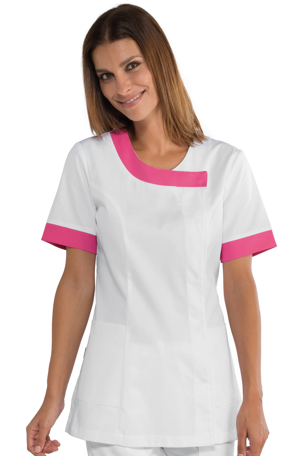 Casacca Donna Delhi