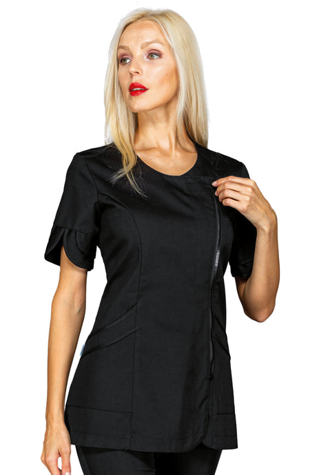 Casacca Donna Babilonia Policotone