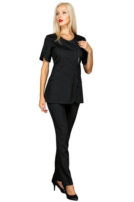 Casacca Donna Babilonia Policotone