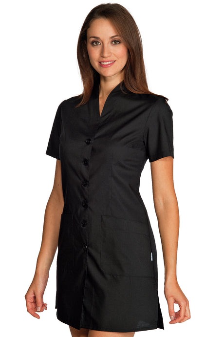 Casacca Donna Antibe