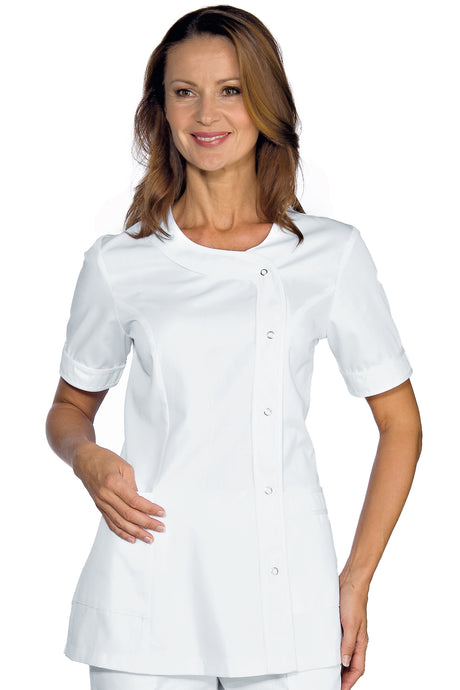 Casacca Donna Brasilia
