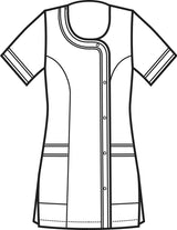 Casacca Donna Brasilia