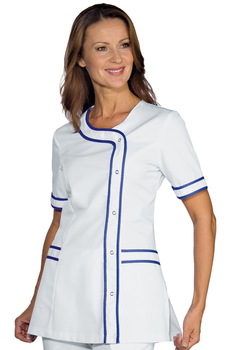 Casacca Donna Brasilia