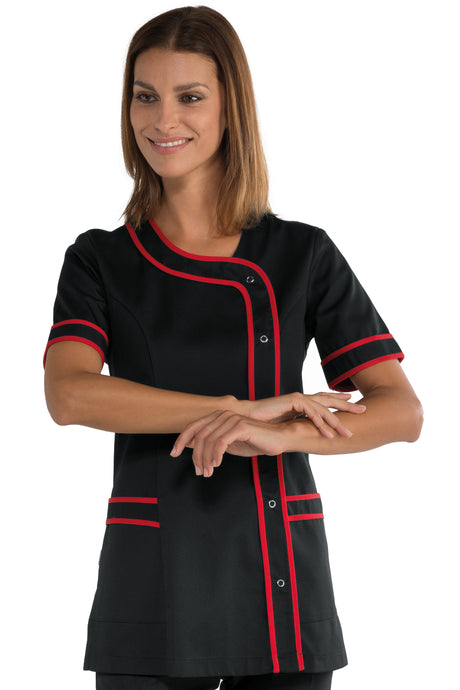 Casacca Donna Brasilia