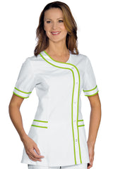 Casacca Donna Brasilia