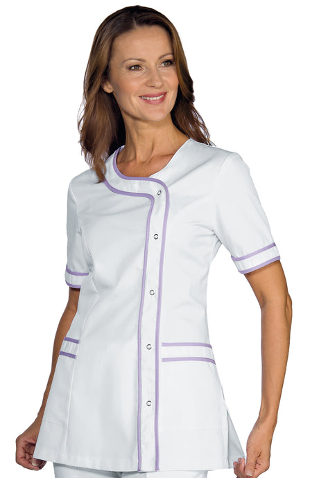 Casacca Donna Brasilia