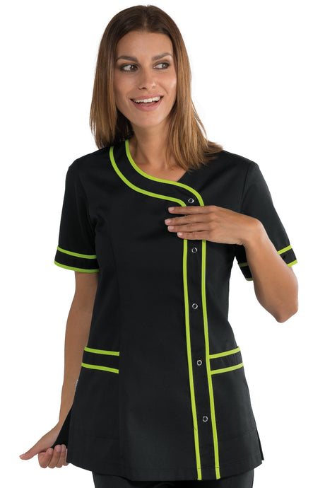 Casacca Donna Brasilia