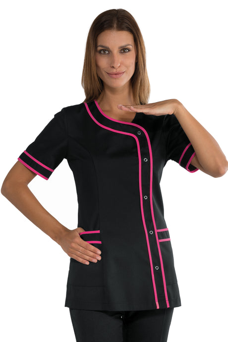Casacca Donna Brasilia