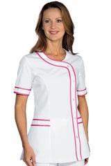 Casacca Donna Brasilia