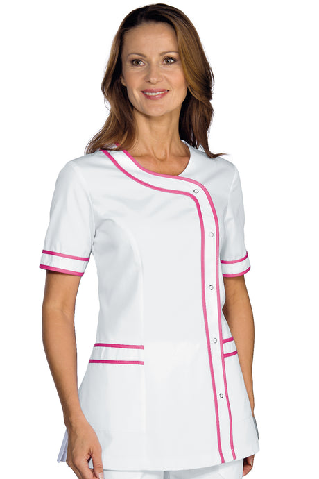 Casacca Donna Brasilia