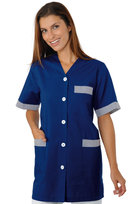 Casacca Donna Dacca