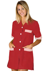 Casacca Donna Dacca