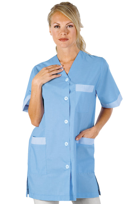 Casacca Donna Dacca