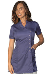 Casacca Donna Limoges Superdry