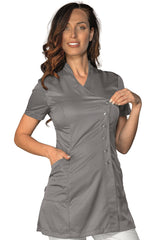 Casacca Donna Limoges Superdry