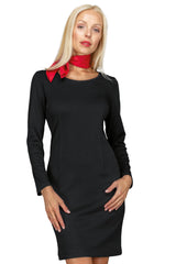 Abitino Donna Sidney