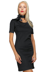 Abitino Donna Sidney