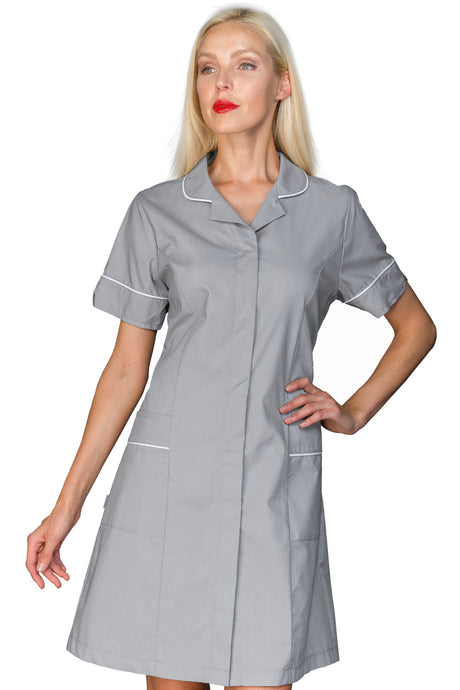 Camice Donna Firenze