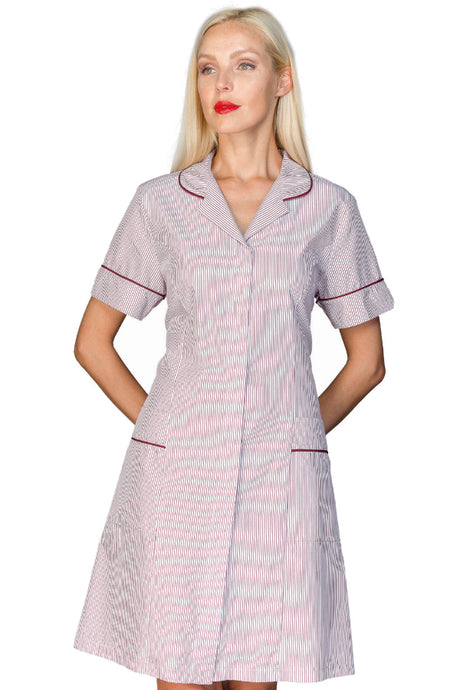Camice Donna Firenze